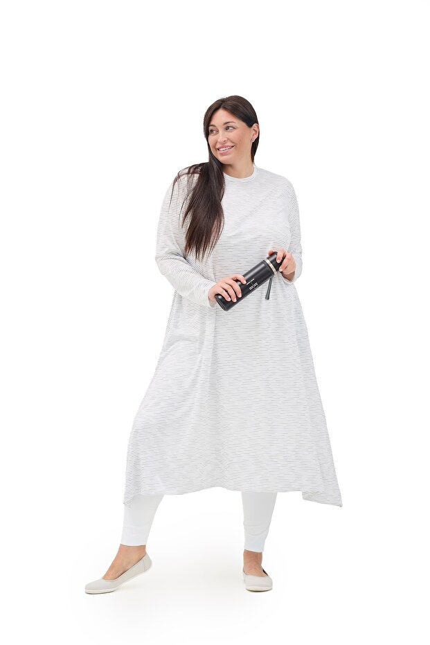 عباية للمشي - صوفيا بلس - 1