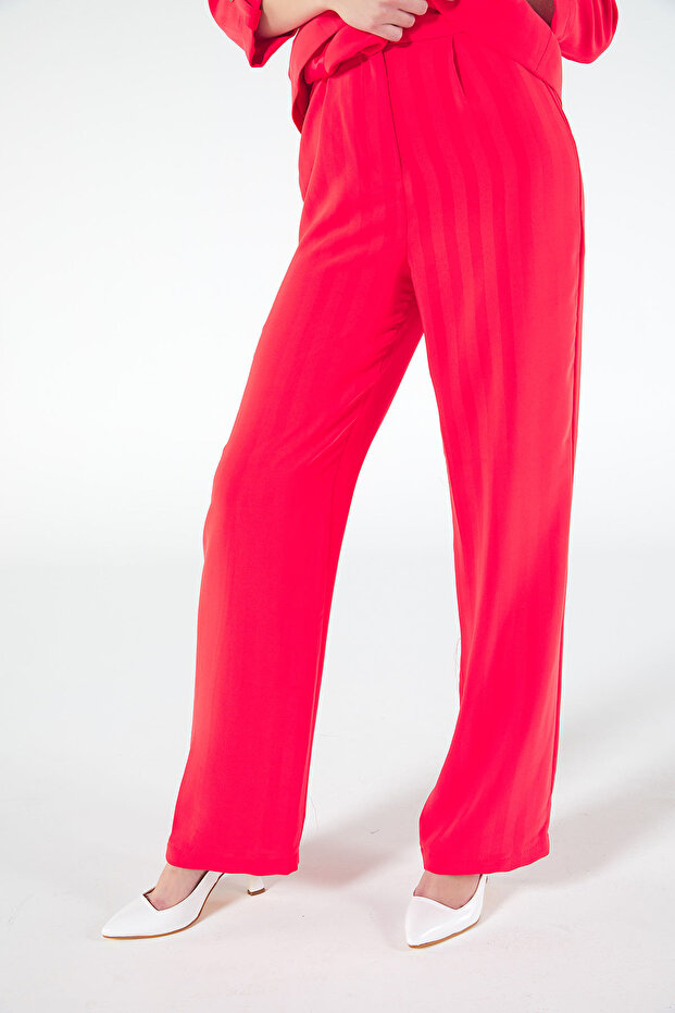 Takım Pantolonu - 6