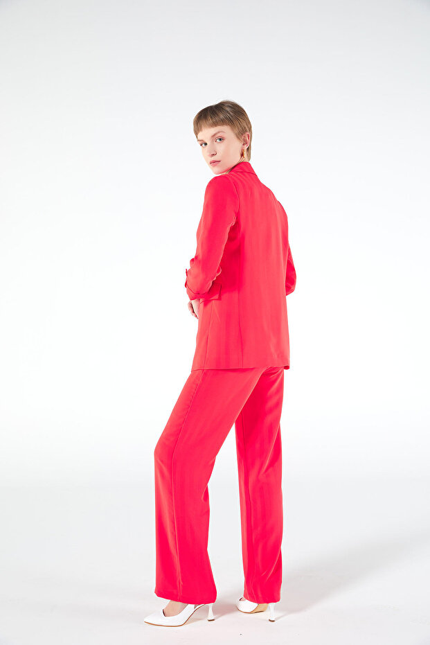 Takım Pantolonu - 3