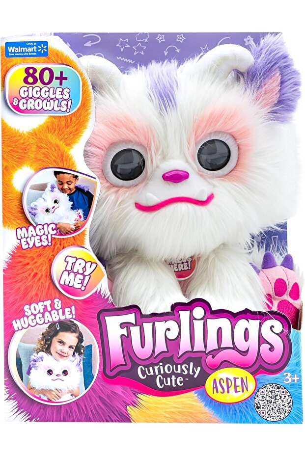 شخصيات ألعاب تفاعلية من القطيفة - 2