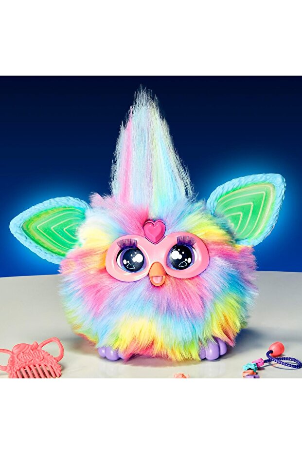 لعبة قطيفة تفاعلية - 6