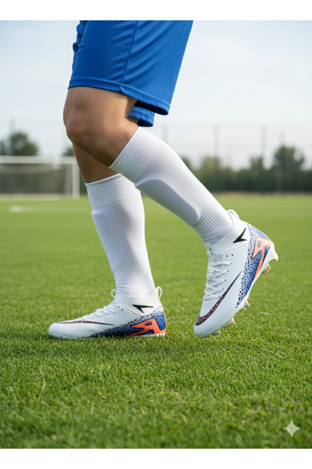 BİLEKLİ KRAMPON - 3