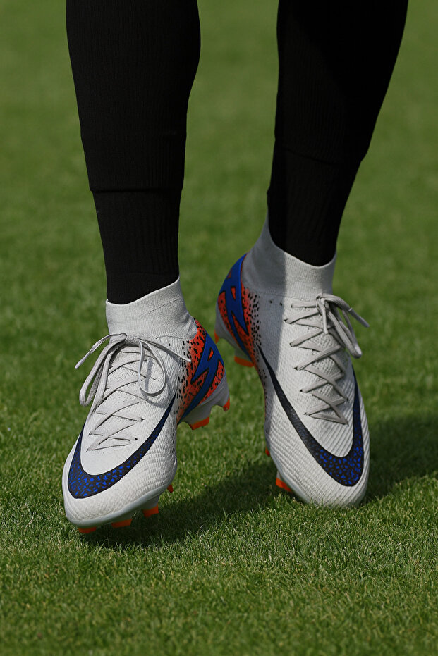 BİLEKLİ KRAMPON - 1