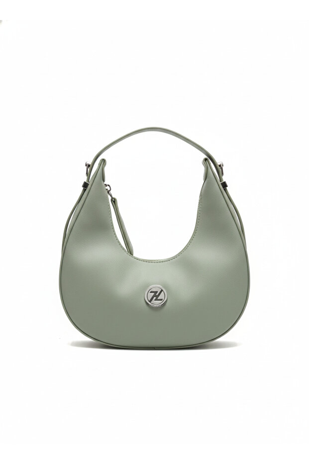 Zhance Design Green Wonen _ Code v481 - 1