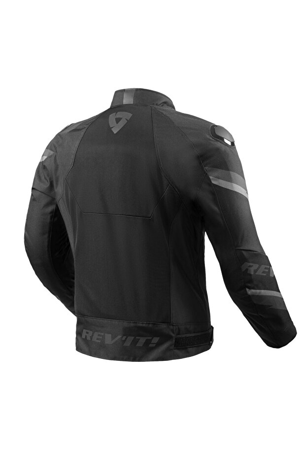 FORTUNA AIR MONT SİYAH - 2