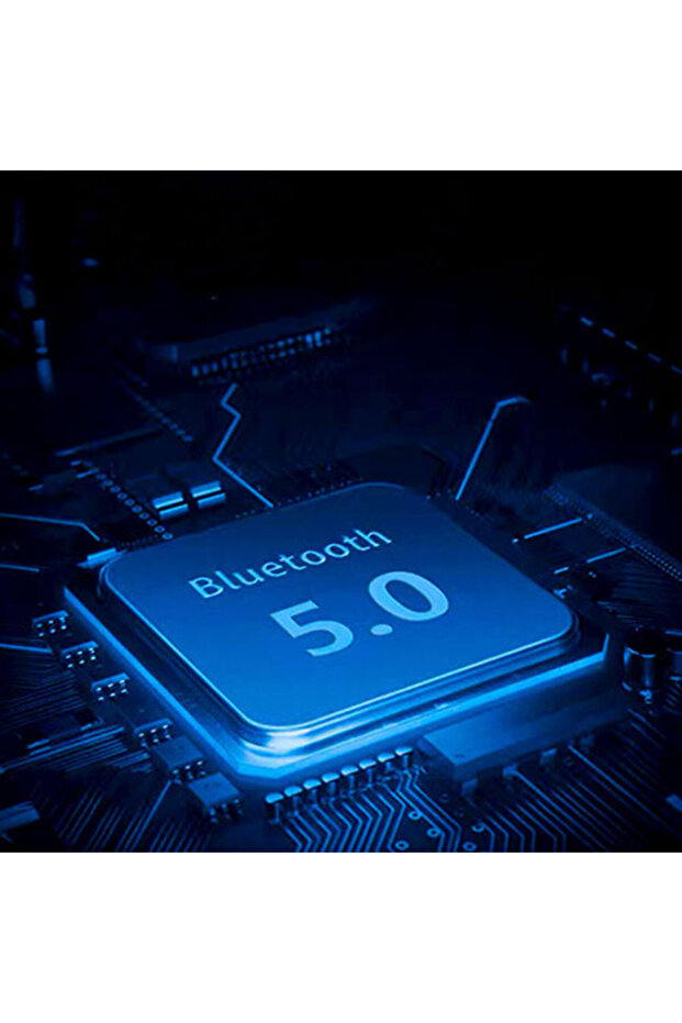 S11 KAMERALI INTERCOM - 8