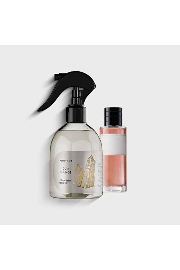 معطر جوال برائحة العود - 300 مل