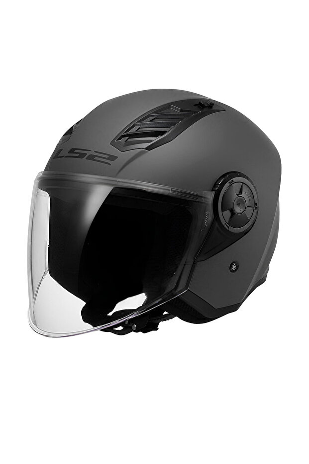 AIRFLOW 2 KASK - 1