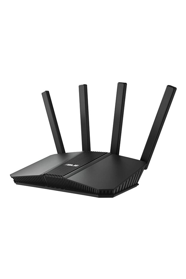 RT-BE58U WIFI BE3600 ROUTER - 2