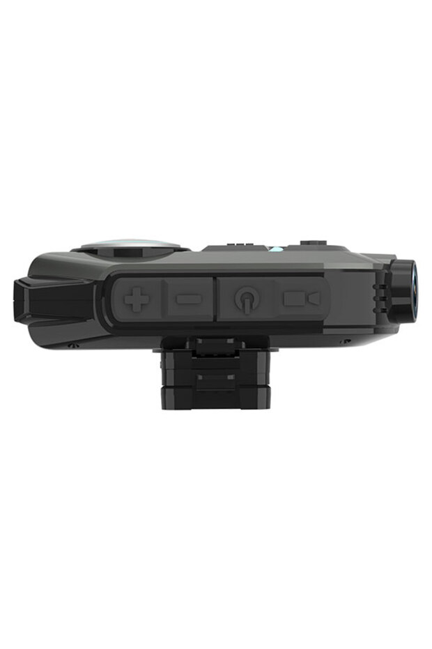 S11 KAMERALI INTERCOM - 3