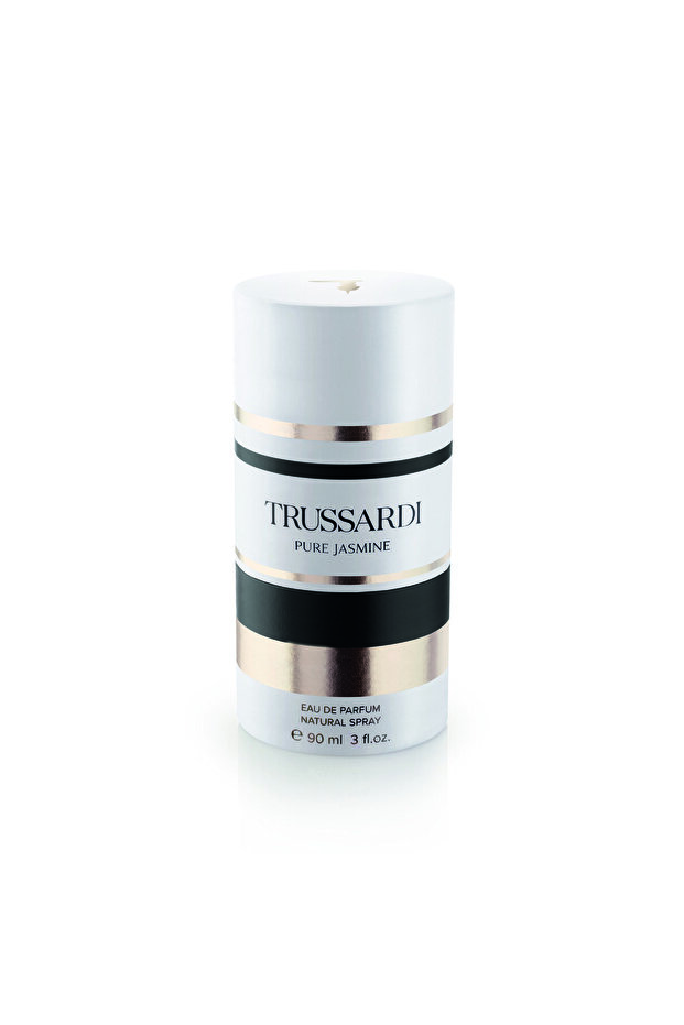 ماء عطر بيور جاسمين للنساء 90 مل