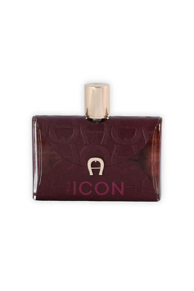 عطر TRUE Icon من إيتيان آجنر EDP 100 مل