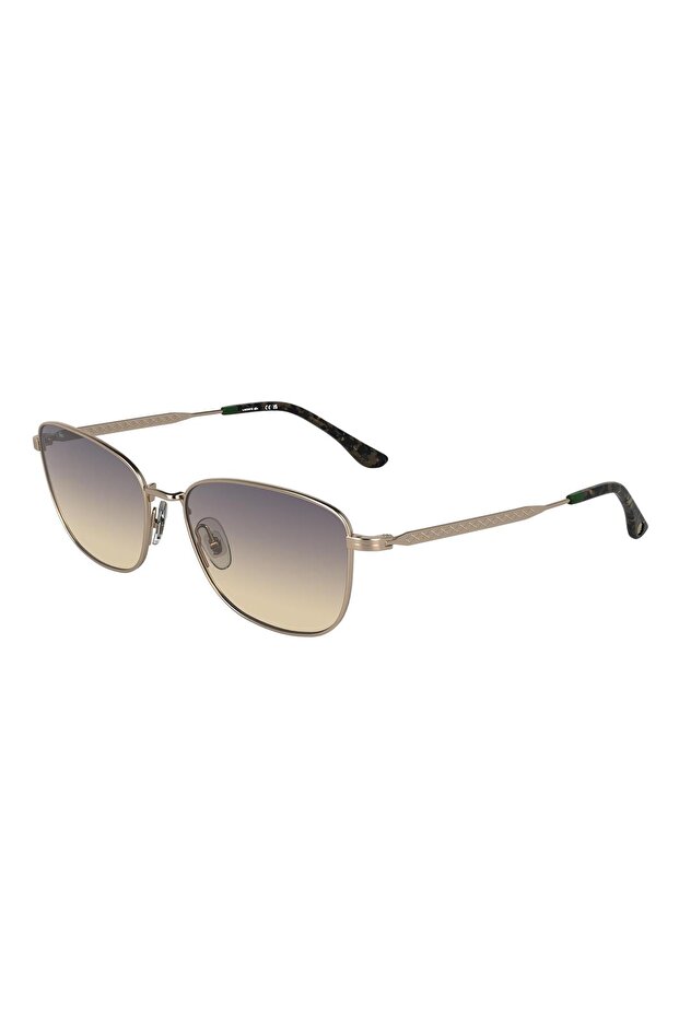 نظارات شمسية للجنسين L270S 770 56