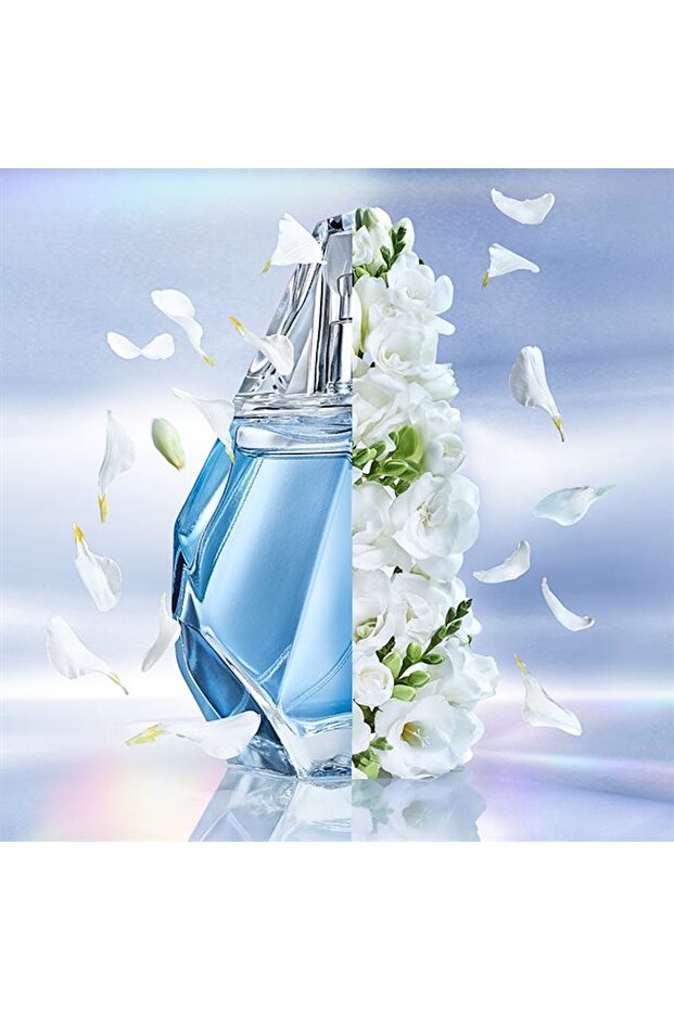 PERCEIVE XXL 100 ML - 1