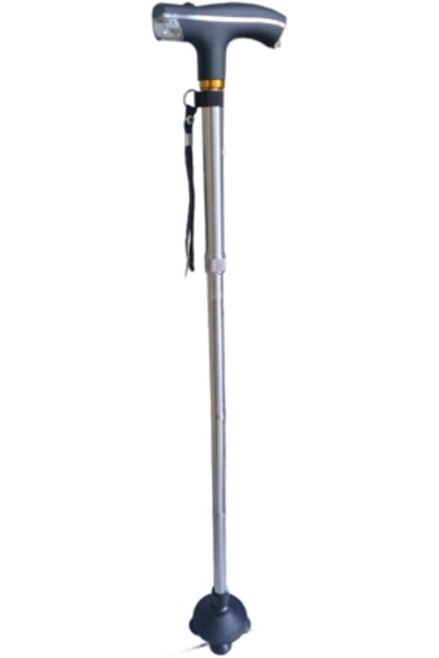 YU WELL Canes Foldable And Retractable Walking Stick