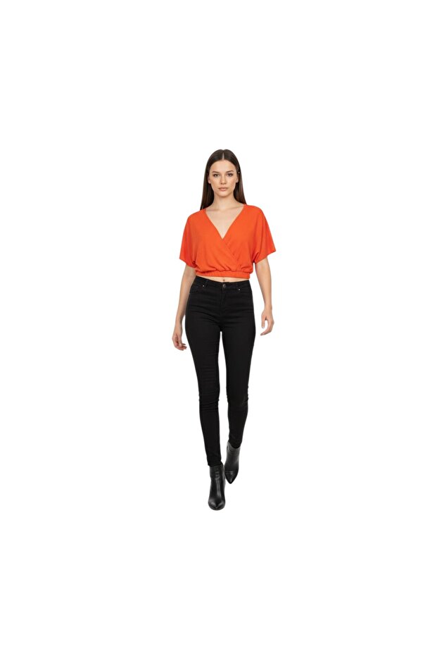 Kadın Bluz 25092 - 2