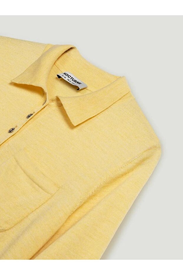 N26KD50163 TRIKO - 2