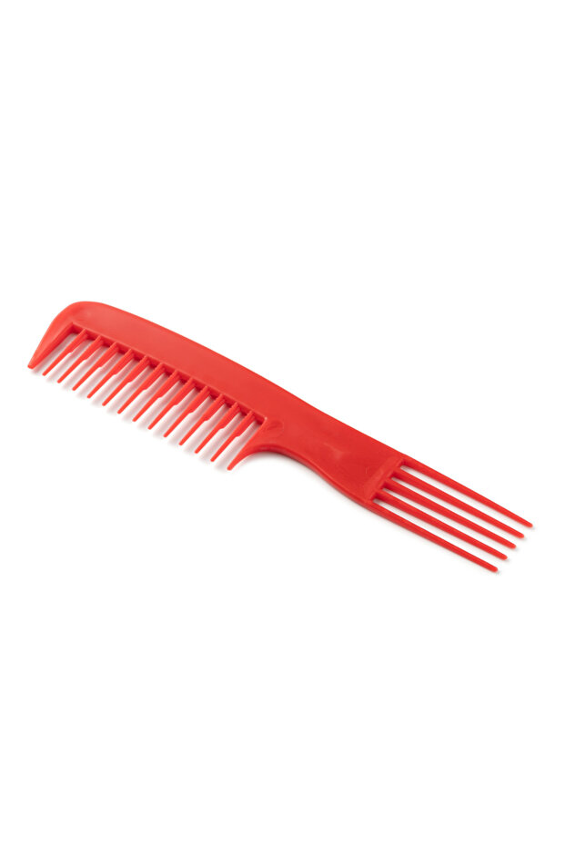 Ultra 920 Perma Comb | Curl Enhancing, Antistatic Hair Comb