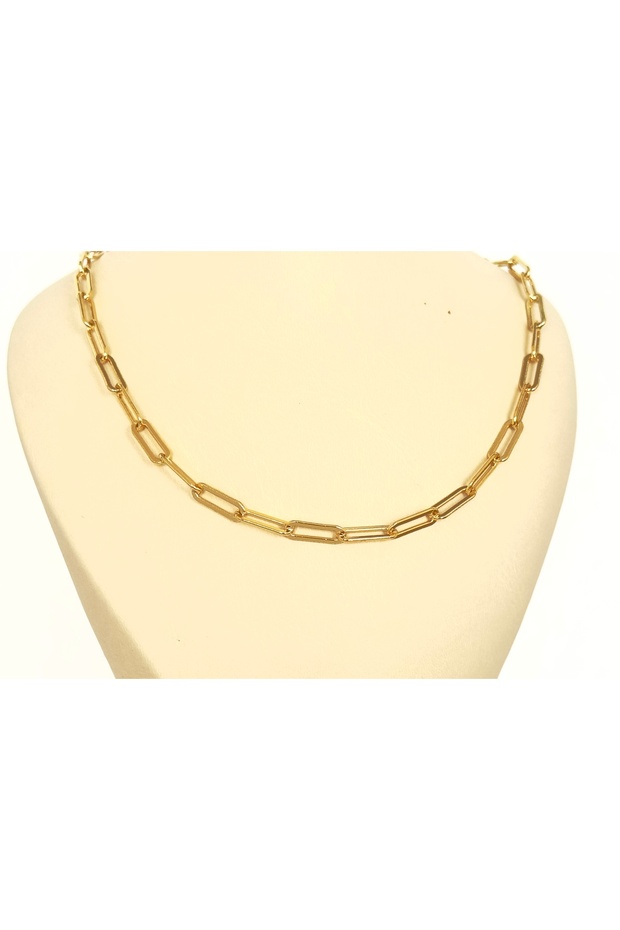 Xuping Ataç Kolye - 2