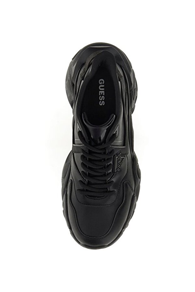 Cesi Erkek Sneaker - 4