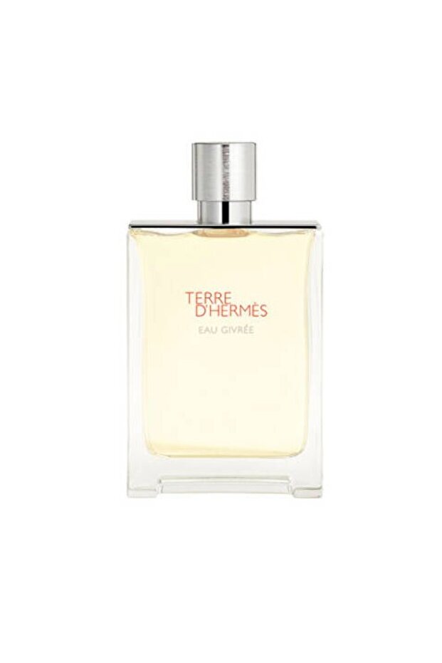 Terre D'Hermes Eau Givree Edp 175 Ml Refillable - 1