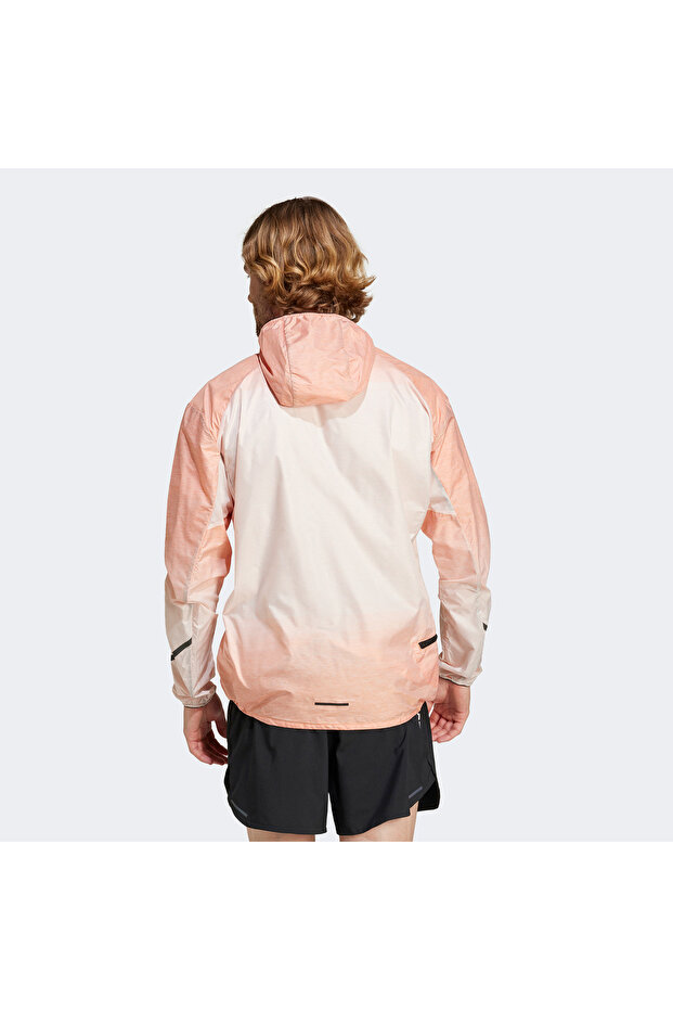 إكس بي آر لايت دبليو دبليو - 3