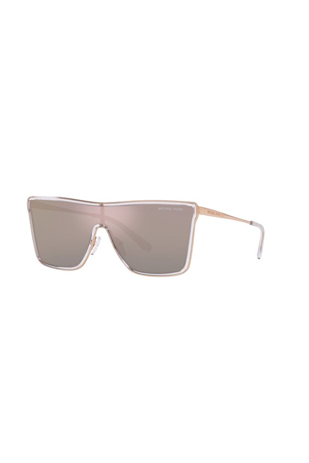 G-Michael-Kors-1116-11084Z-35-2023