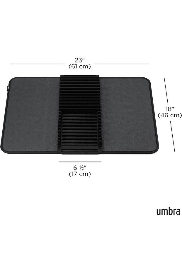 رف الأطباق - 3