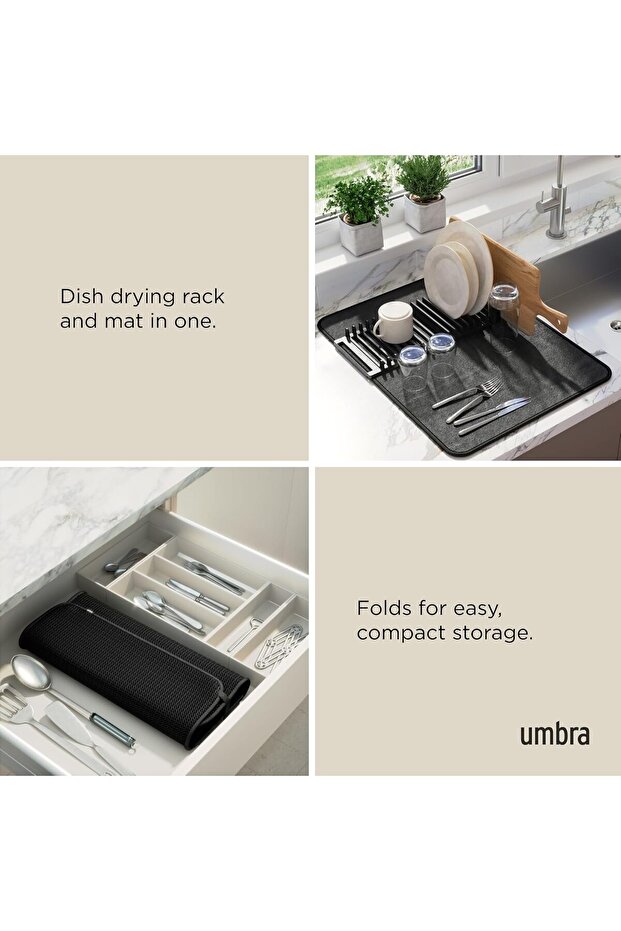 رف الأطباق - 4