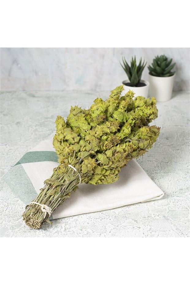 Ada Çayı Demet (120Gr) - 1