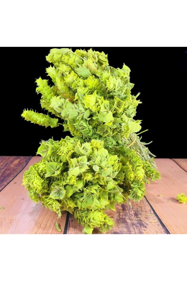 Ada Çayı Demet (120Gr) - 2