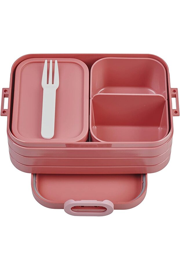 بينتو لانش بوكس ميدي - 1