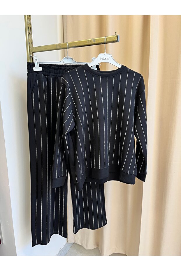 Eşofman Takımı - 1