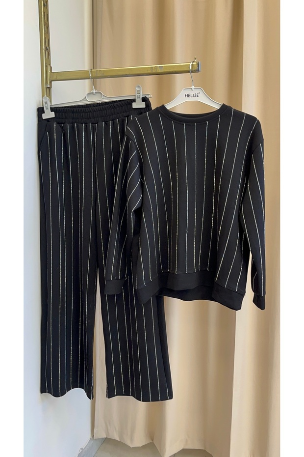 Eşofman Takımı - 2