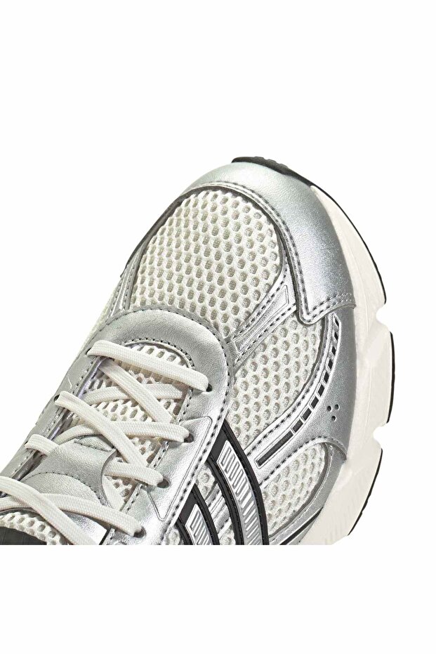 TECHNOCHAOS 2000 - 7