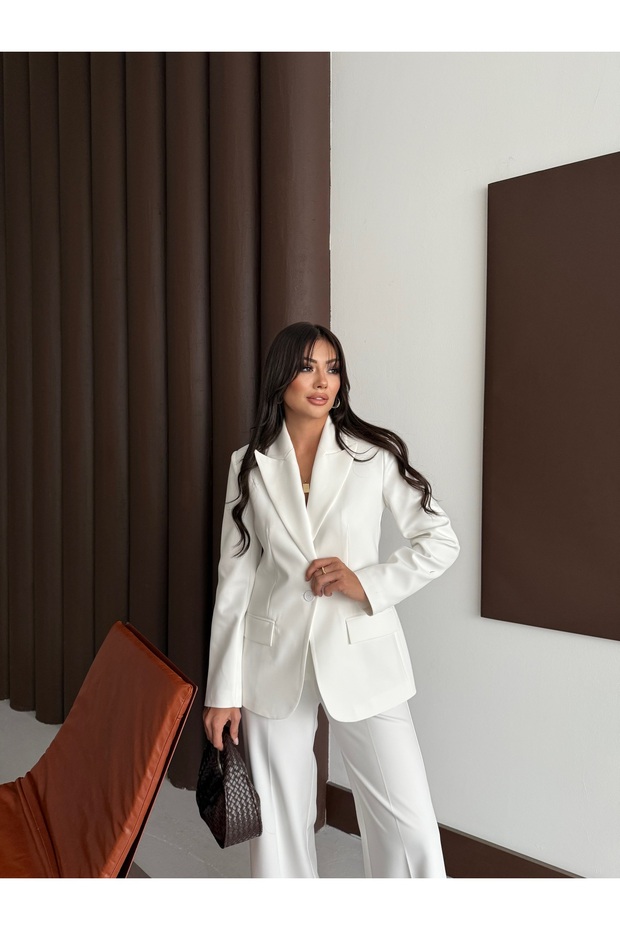 Laser Cutting Tool - 3