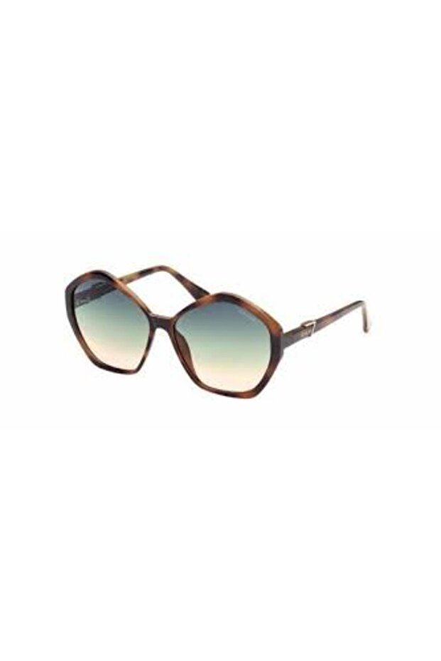 7813 53P 54 14 Sunglasses