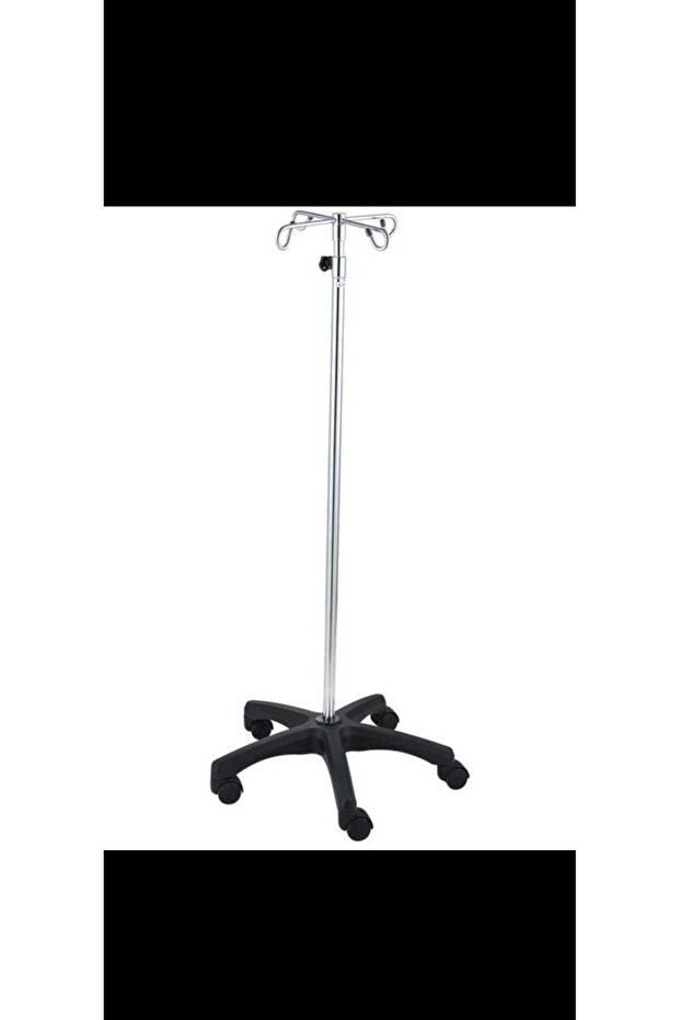 حامل محاليل - 1