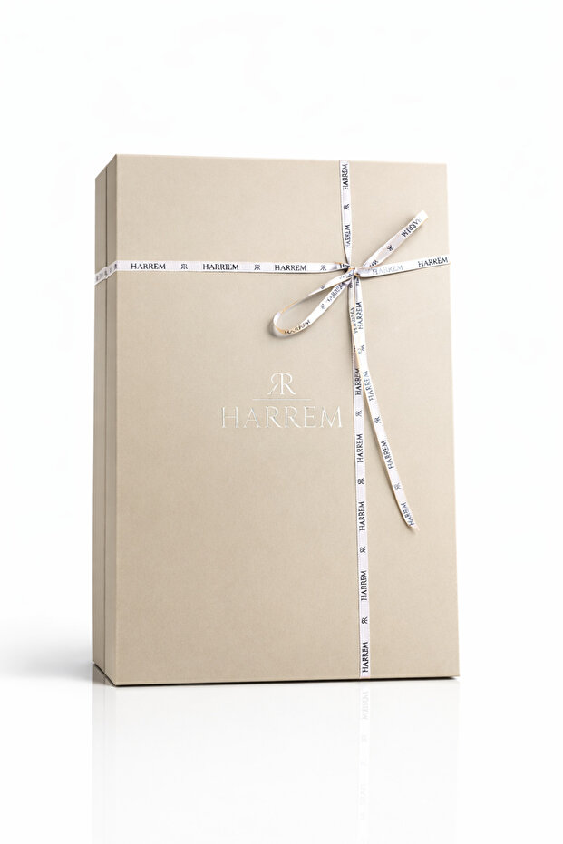 Yıldız Saray Seti - 2