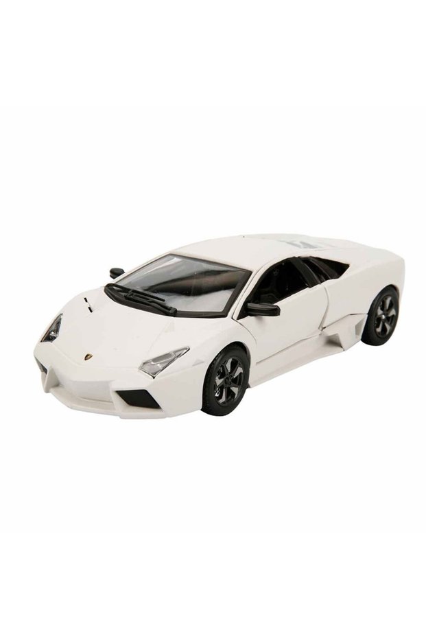 21041 1:24 Model Car (the Price Is for the Quantity)