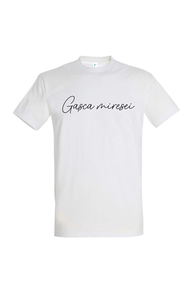Tricou bărbat - Gașca miresei - 1