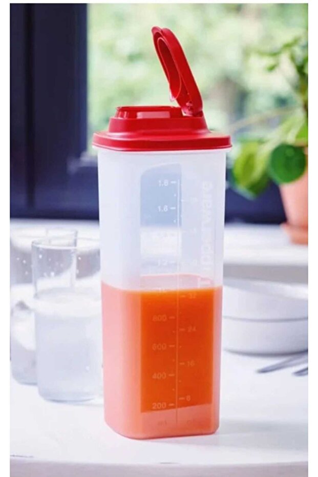 çok amaçlı sürahi 2 lt - 3