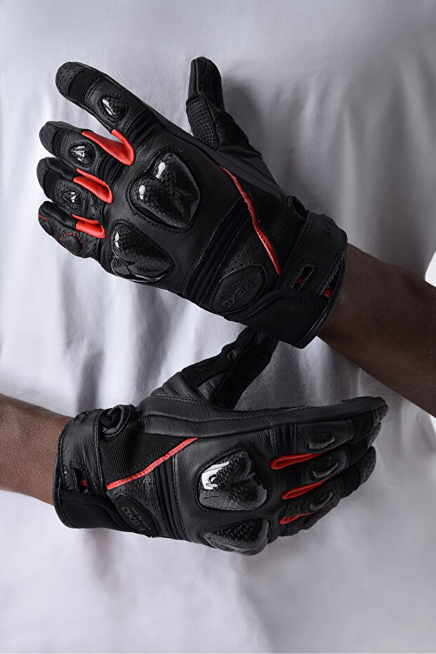 GP TECH PRO AIR ELDİVEN - 4