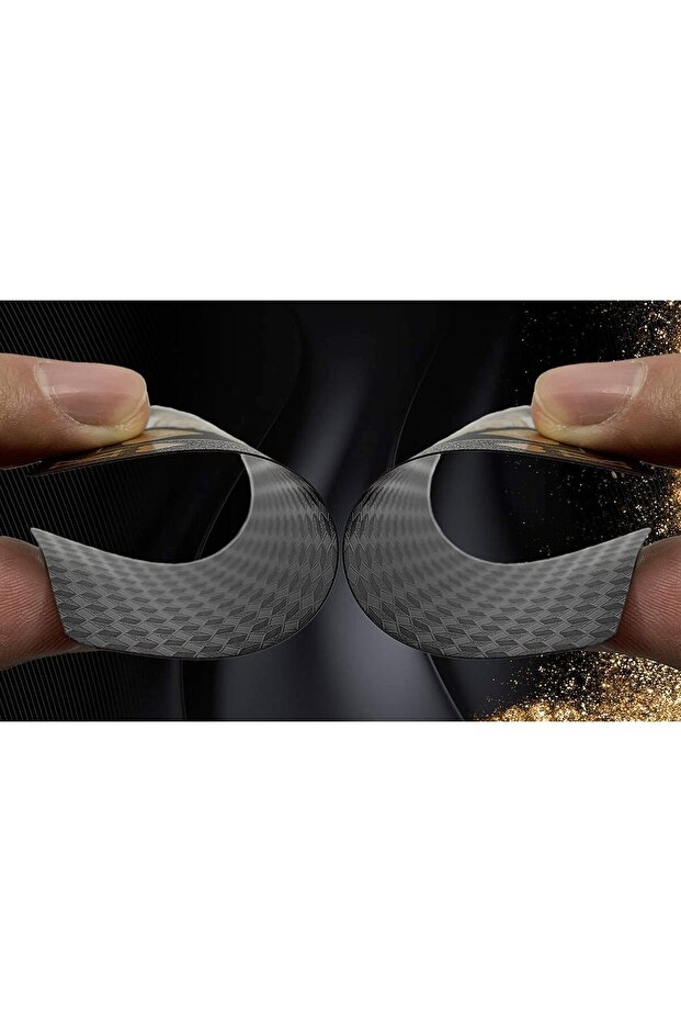 أوراق اللعب القياسية - 2