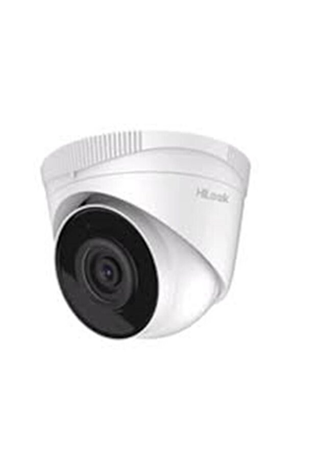 كاميرا هيلوك IPC-T221H-C 2MP 2.8mm IP Dome