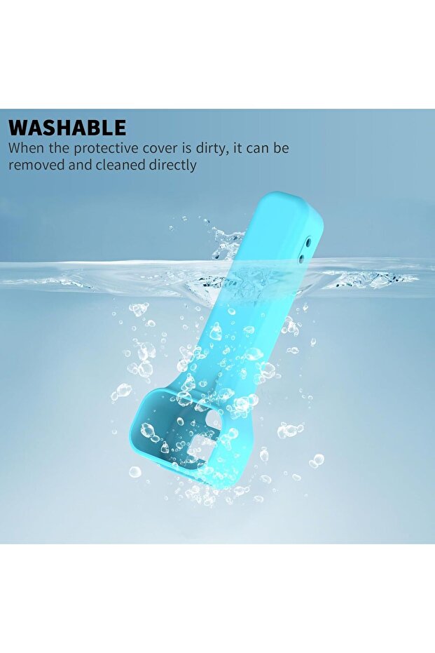 High Quality Silicone Ring Toy - 4