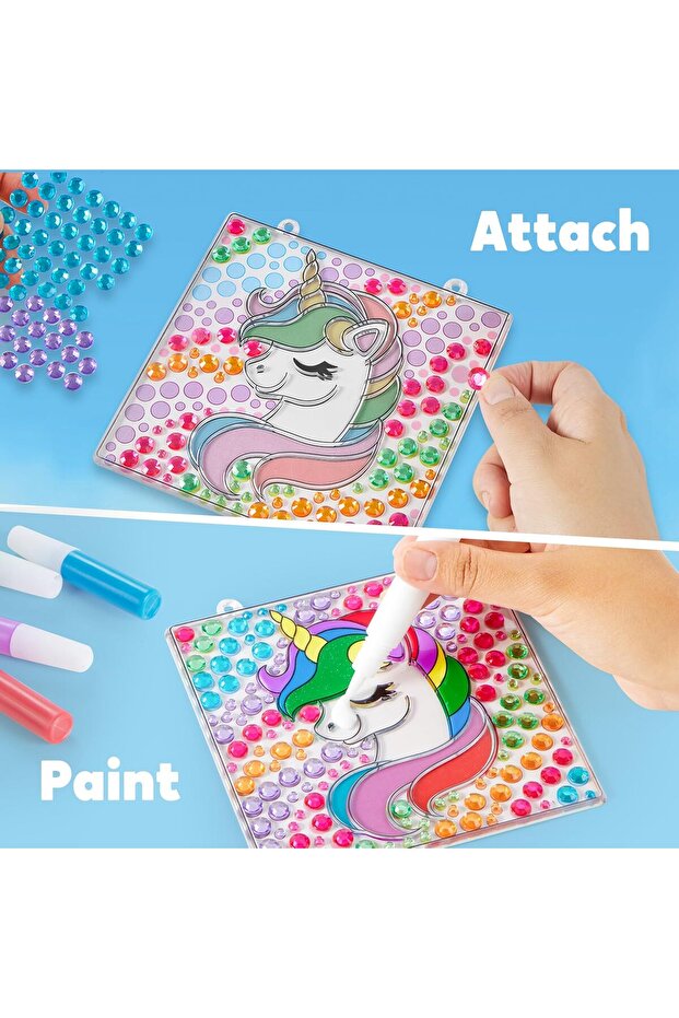 مجموعة صائد الشمس - 3