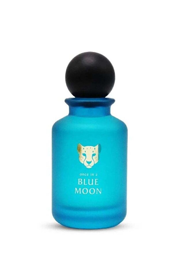 عطر ونس إن بلو مون أو دو بارفان سعة 100 مل
