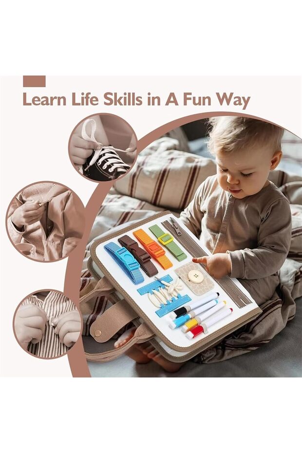 مجلس أنشطة أندانا التعليمية - 3