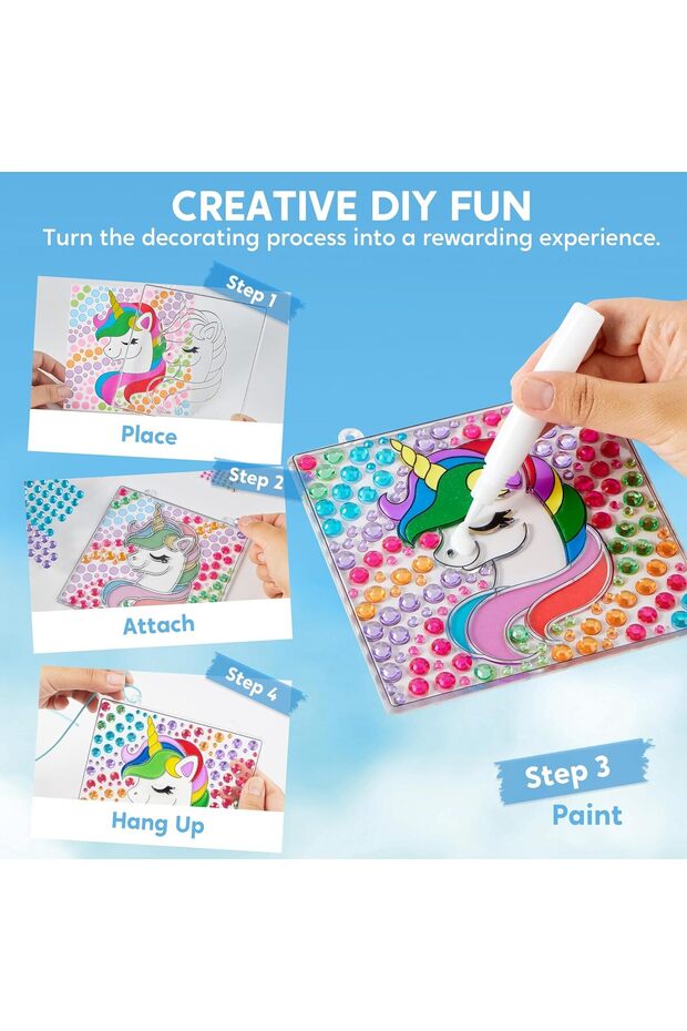 مجموعة صائد الشمس - 2